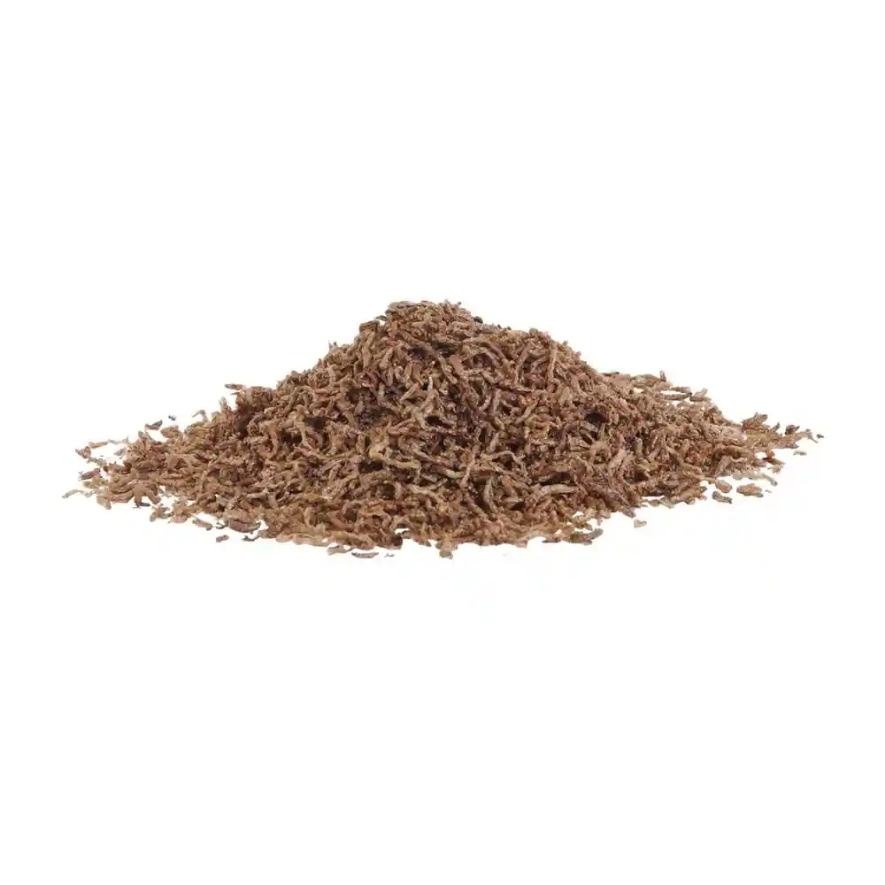 AQE TREAT BETTA BLOODWORM .95 OZ