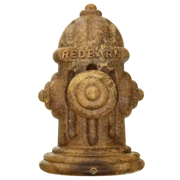 CHEW-A-BULLS - HYDRANT SML 24PK