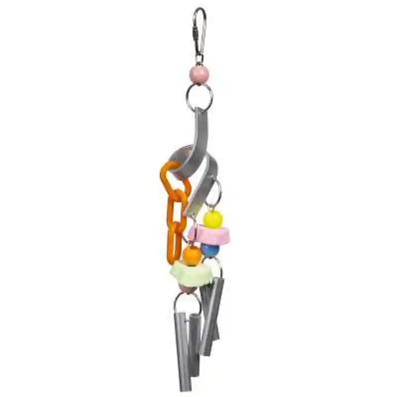 PVE CHIME TIME CYCLONE MD/LG