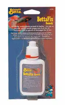BETTAFIX 1.7 OZ