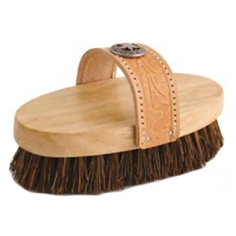 LEGENDS BRUSH #2255