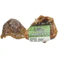 RB KNEE CAPS 2 PK