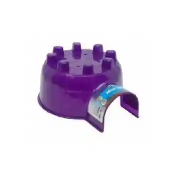 SUPER PET MINI IGLOO