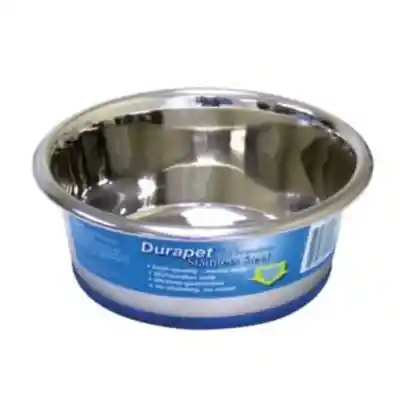 DURAPET SS BOWL XXL