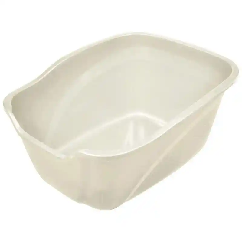HI SIDE LTTR PAN LRG