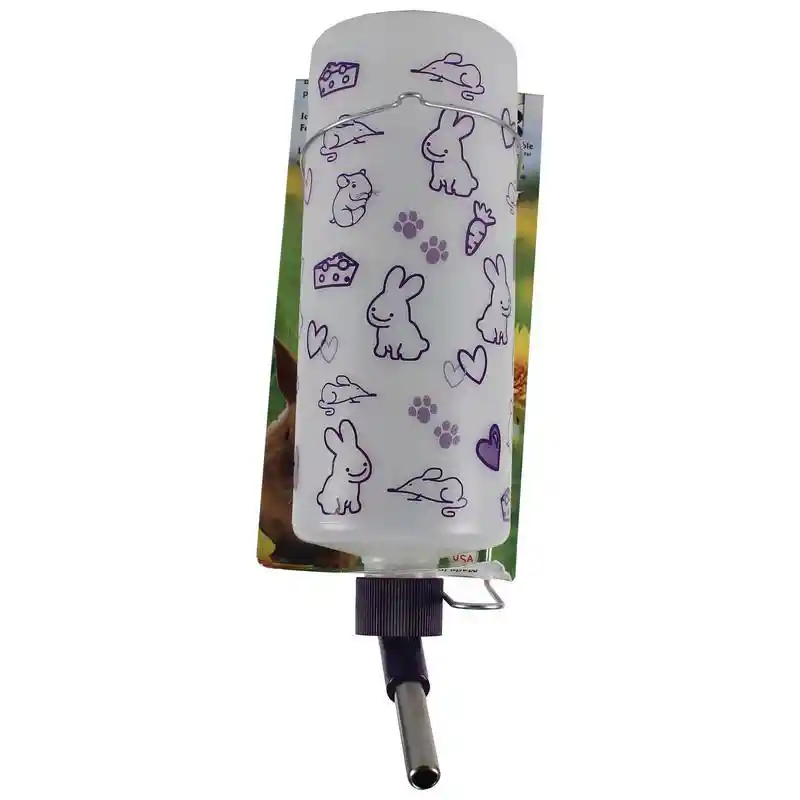 LIXIT WATER BOTTLE 32 OZ