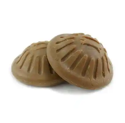 STARMARK EVRLST TRT LIVER MD