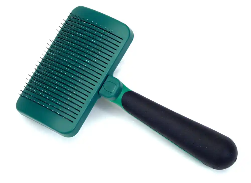 SLICKER SELF CLEAN W417