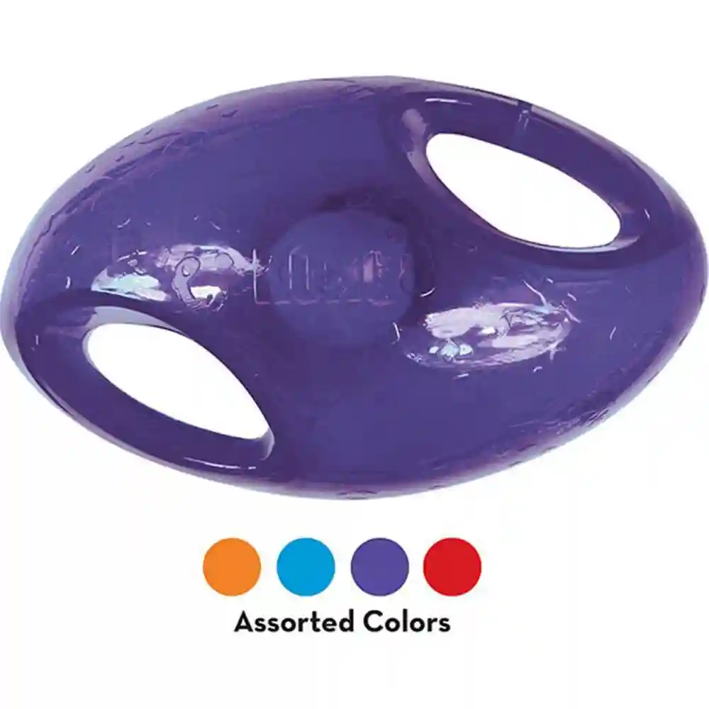 KONG JUMBLER FOOTBALL LG-XL