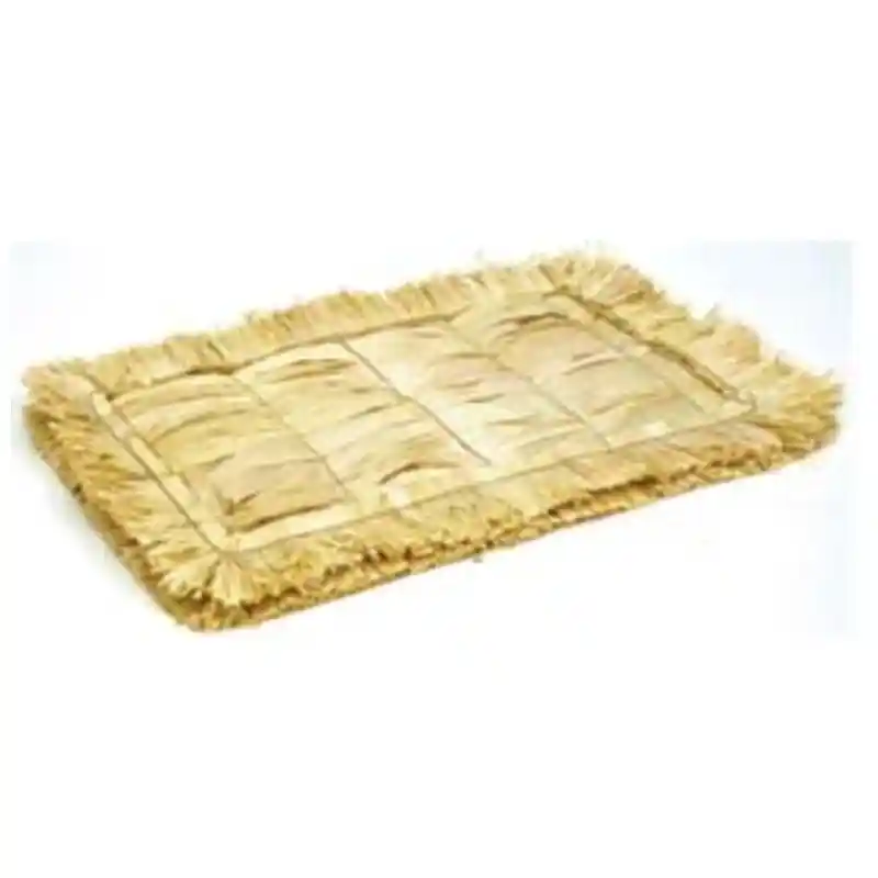 CORN MAT WARE