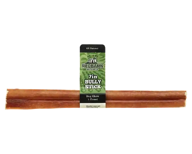 RB BULLY STICK 7"
