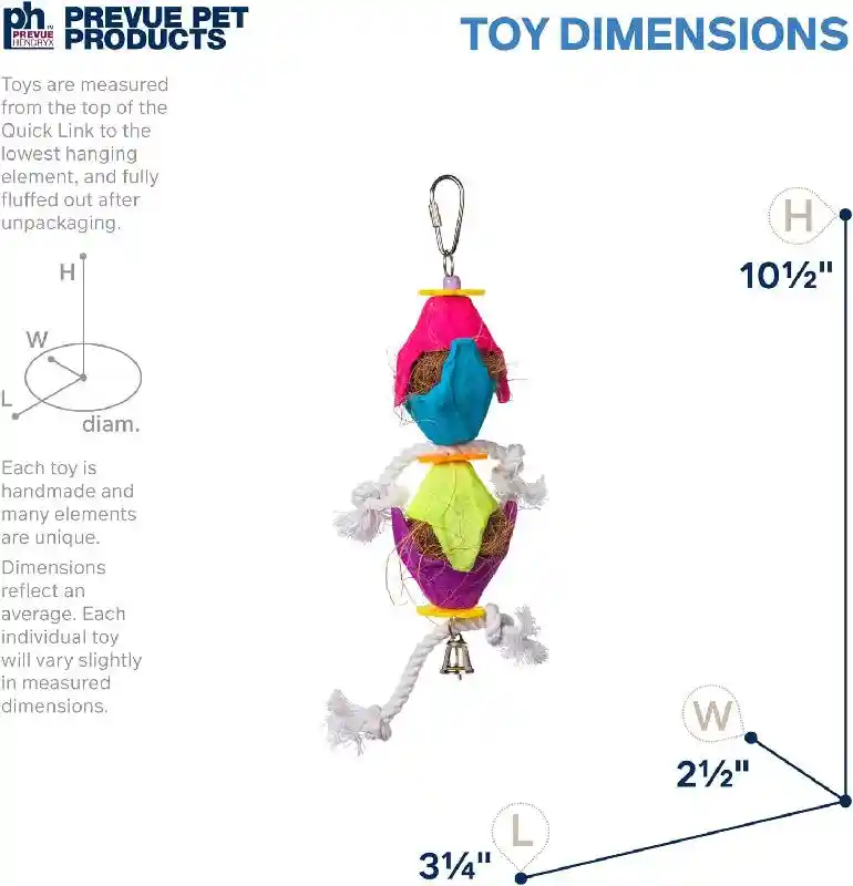 PVE EGGMAN TOY