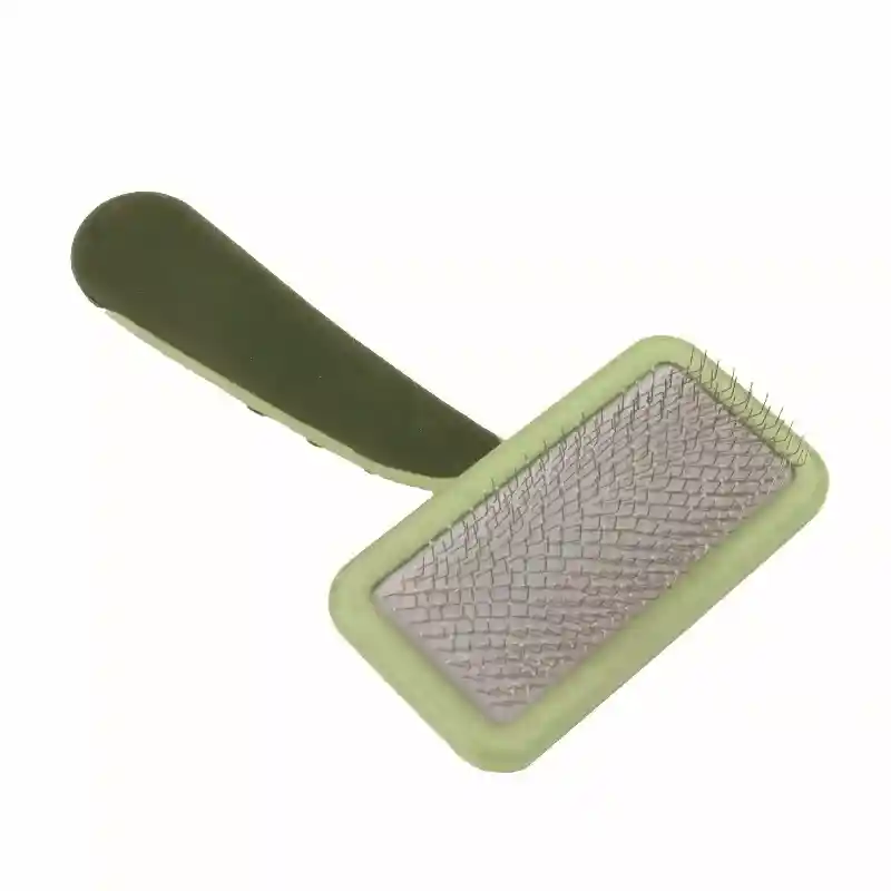 SAFARI CAT BRUSH W405