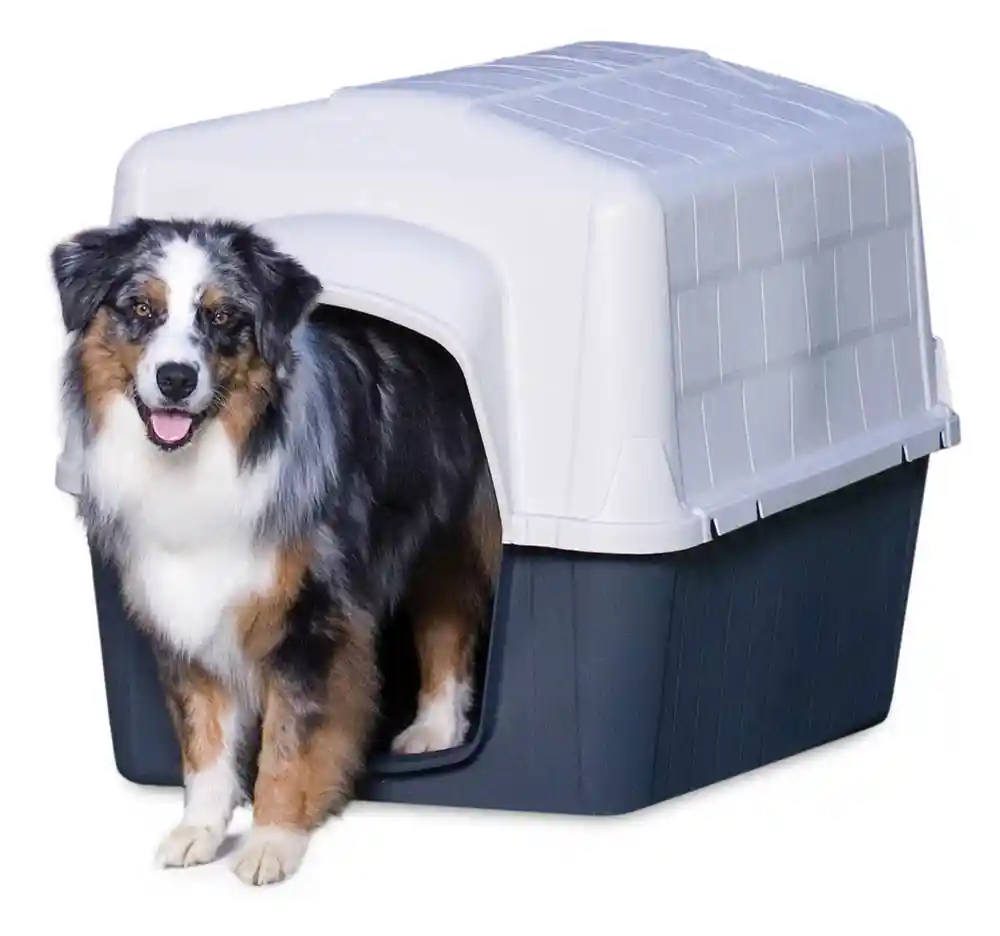 PETMATE BARNHOME III 50-90#
