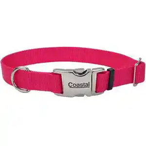 TITAN ADJ COLLAR 18-26" FUTIA
