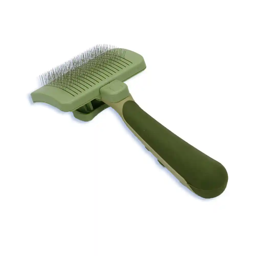 SLICKER SEFL CLEAN W419