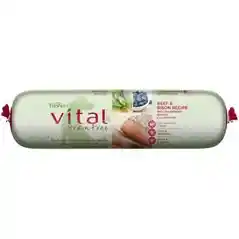 5# VITAL FP GF BEEF & BISON
