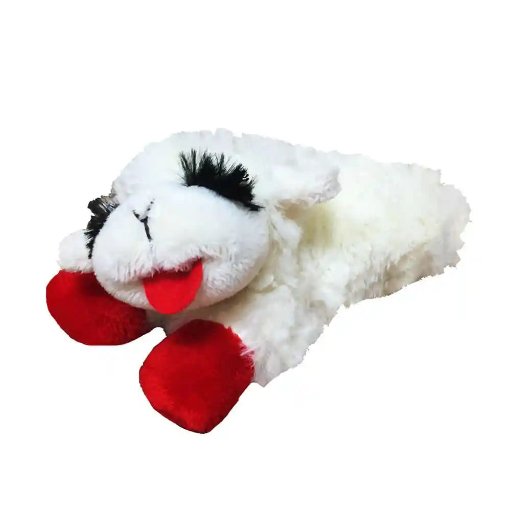LAMBCHOP 6"