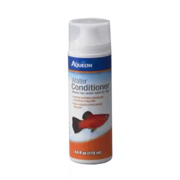 AQE WATER COND 4OZ