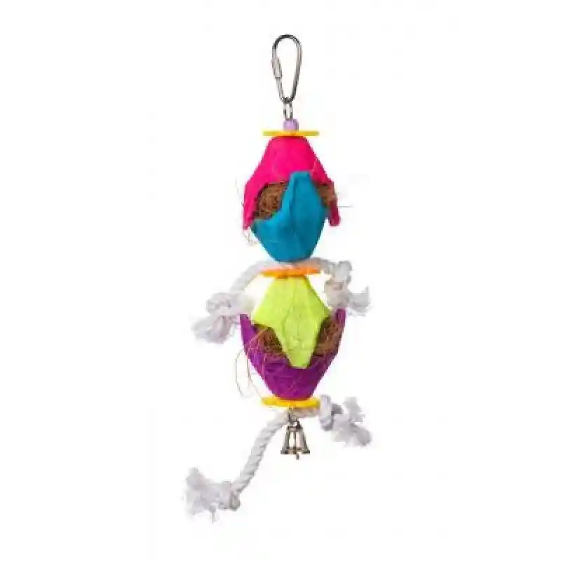 PVE EGGMAN TOY