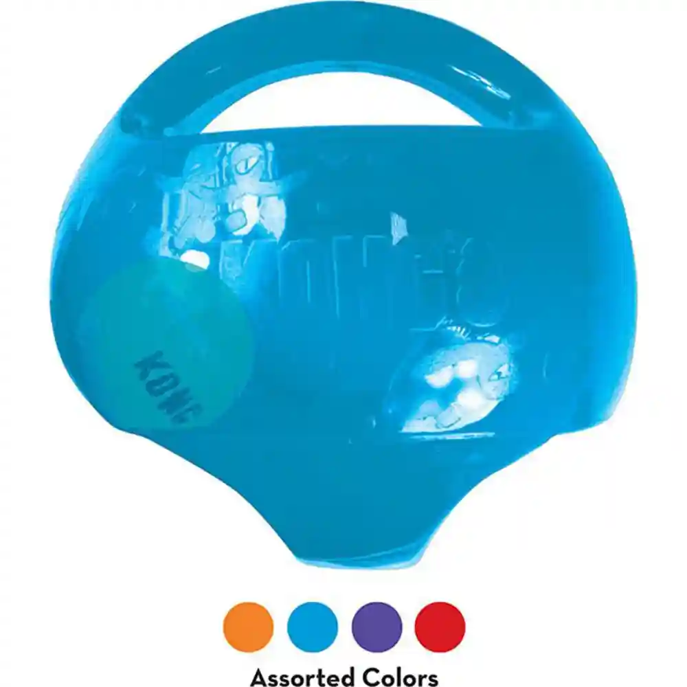 KONG JUMBLER LG-XL