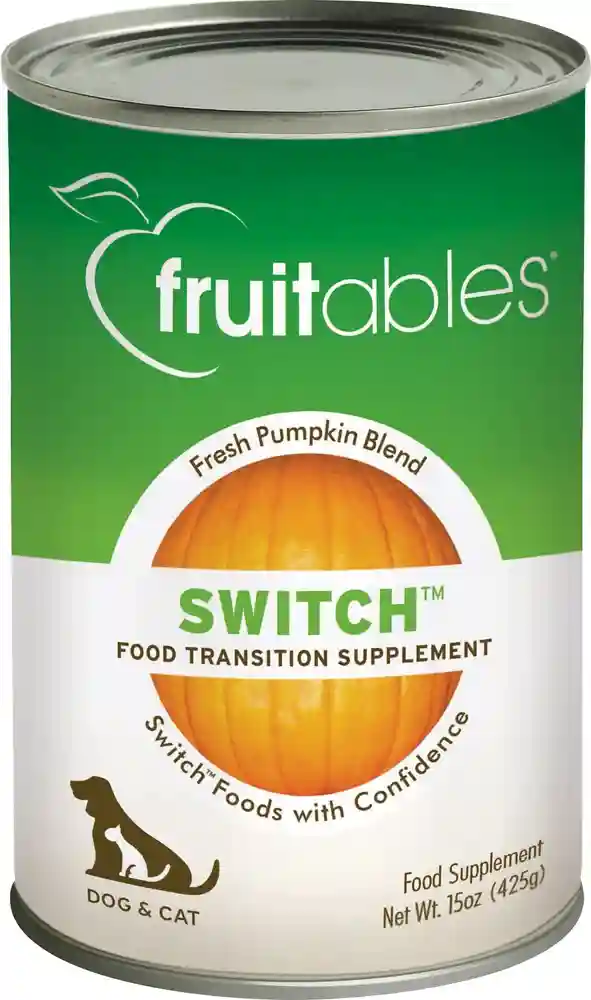 FRUITABLES TRANSITION 15OZ