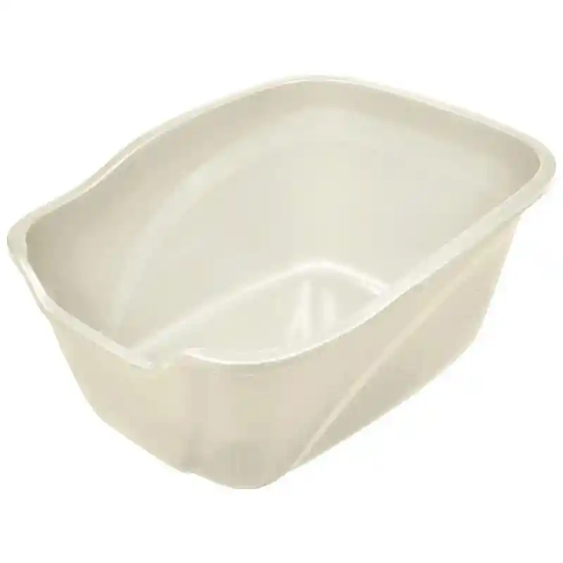 HI SIDE LTTR PAN LRG