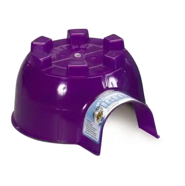 SUPER PET MINI IGLOO