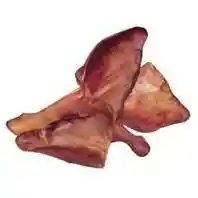 NF WRAPPED PIG EAR