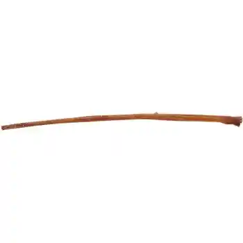 RB 24" BULLY STICK