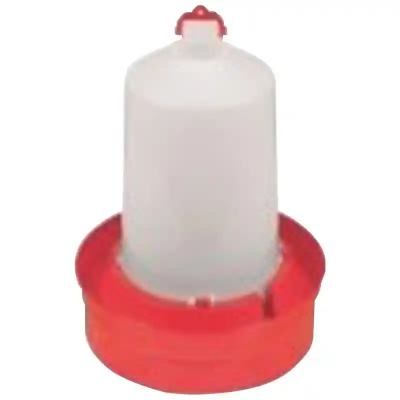 LG DEEP BASE 3G WATERER