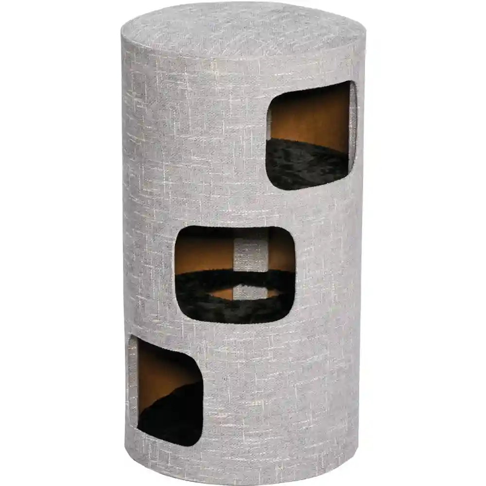NOVA MESH CAT TOWER