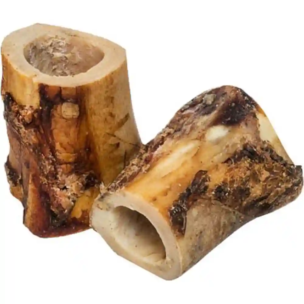 RB FEMUR MEATY BONE 3'