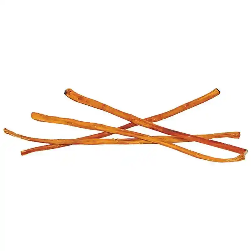 RB BULLY STICK 36"