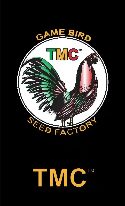 75# TMC NO MILO CRCKD CORN
