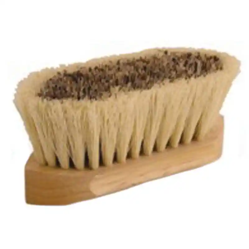 LEGENDS BRUSH CALIENTO #2279