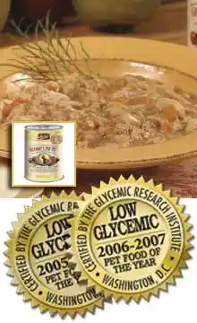 12.7 OZ GRAMMY'S POT PIE CAN
