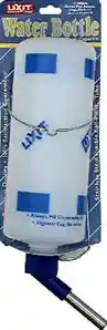 LIXIT WATER BOTTLE 32 OZ