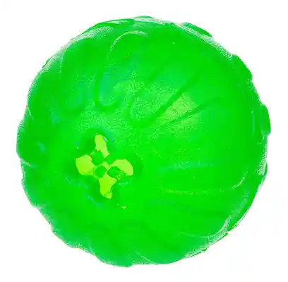 EVERLASTING FUN BALL MD