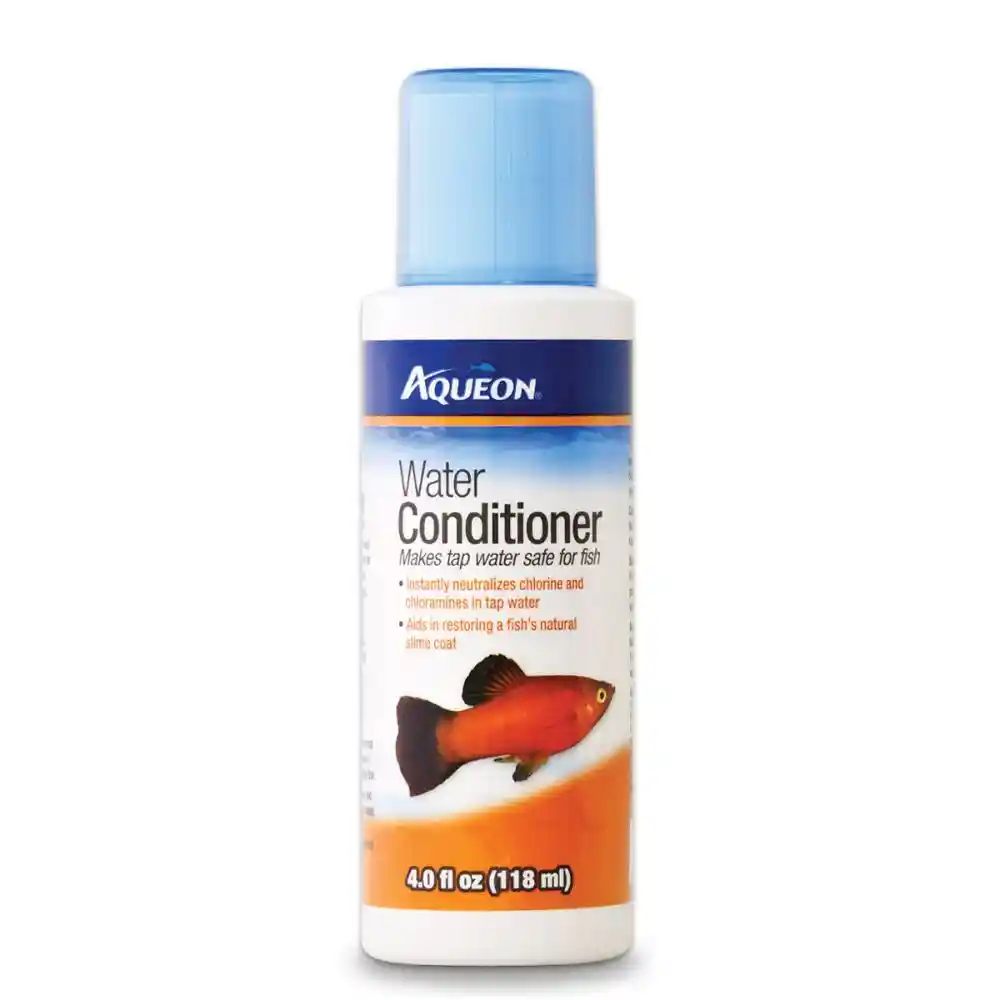 AQE WATER COND 4OZ