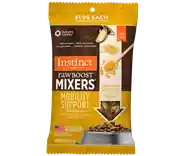 .75 OZ NV RB MIX MOBILITY K9