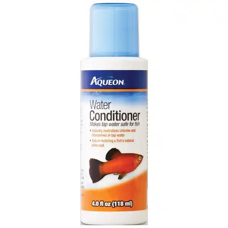 AQE WATER COND 4OZ