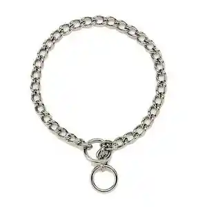 TITAN 1.5 X-FINE CHAIN COLLAR 1