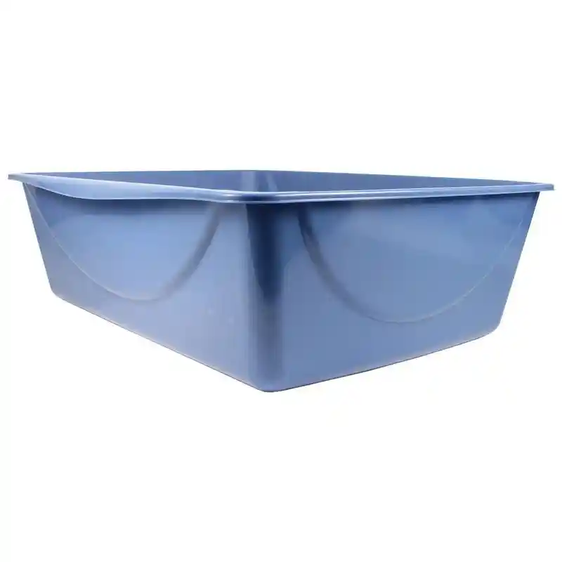 DOS LTTR PAN JMB