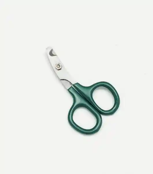 CAT NAIL TRIMMER