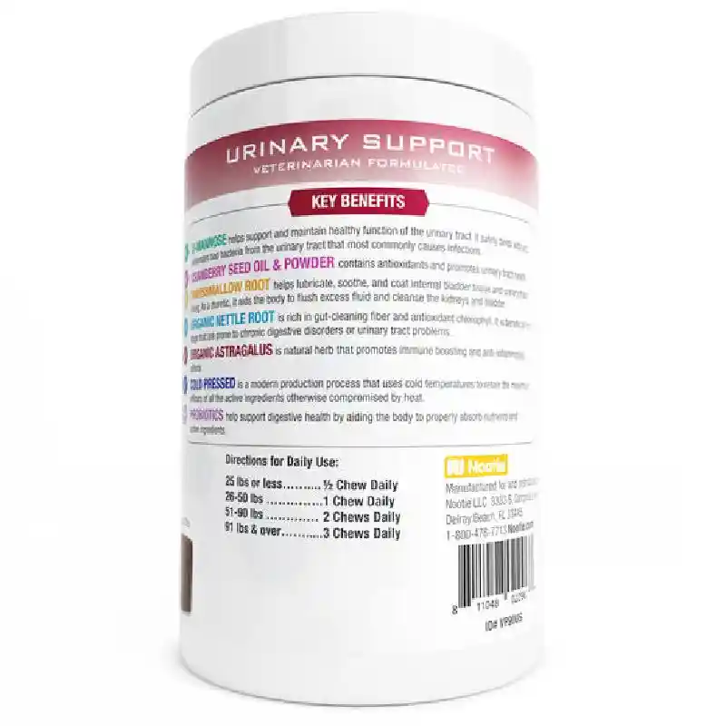 PROGILITY URINARY SUPPORT 90CT
