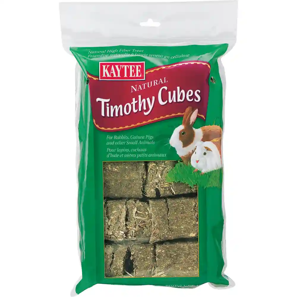 KT TIM HAY CUBE 1#