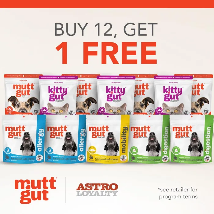 Promotion Image
