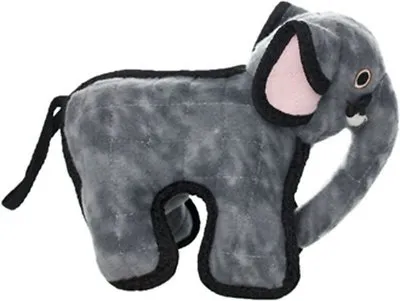 TUFFY'S ELEPHANT