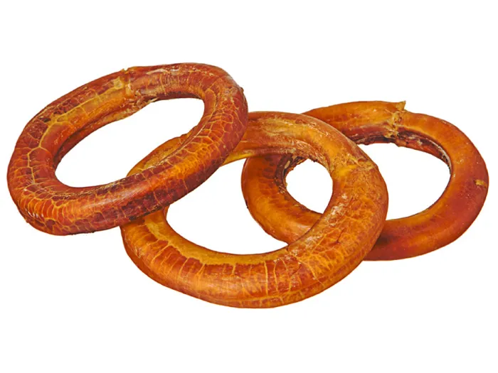RB BULLY RINGS SMALL